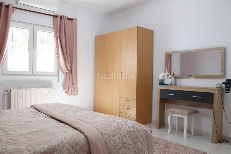 Foto 586ddbd5-7c34-4f6b-96f2-8558e9e33c75. Casa en Parcent