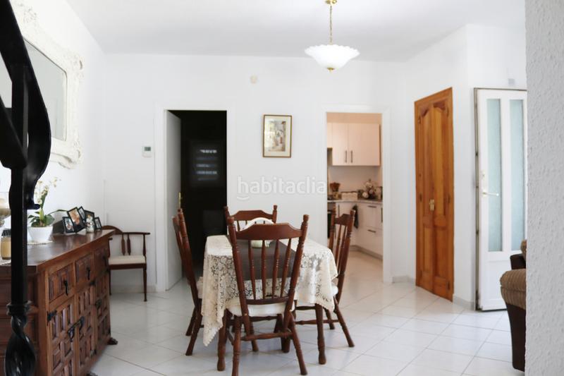 Foto 6a243e90-e7c5-493d-a230-cc488e46a4d4. Casa en Parcent