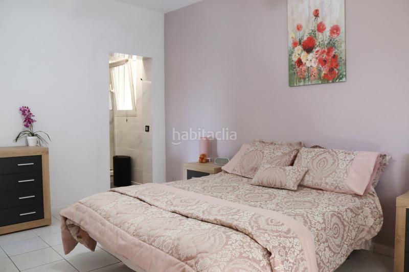 Foto 7ea4d3dd-a675-4731-8421-7362249380ea. Casa en Parcent