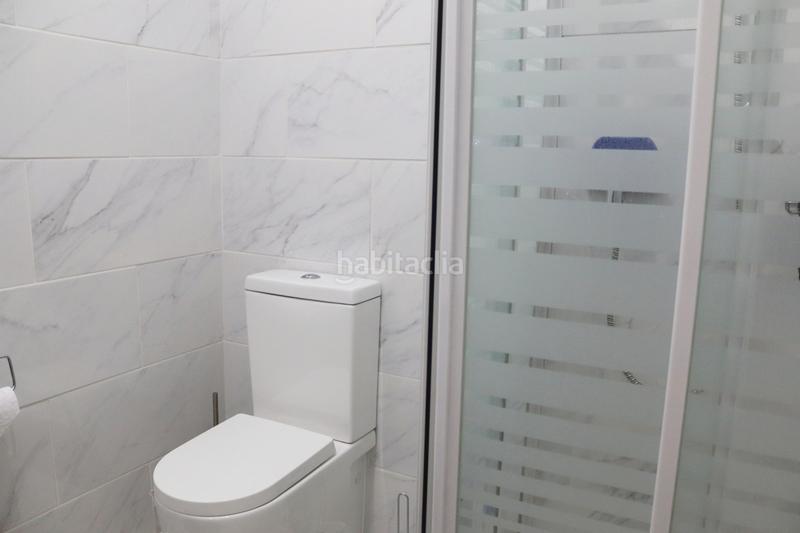 Foto a2938f2c-20f0-4142-b6f8-a55c80efb328. Casa en Parcent