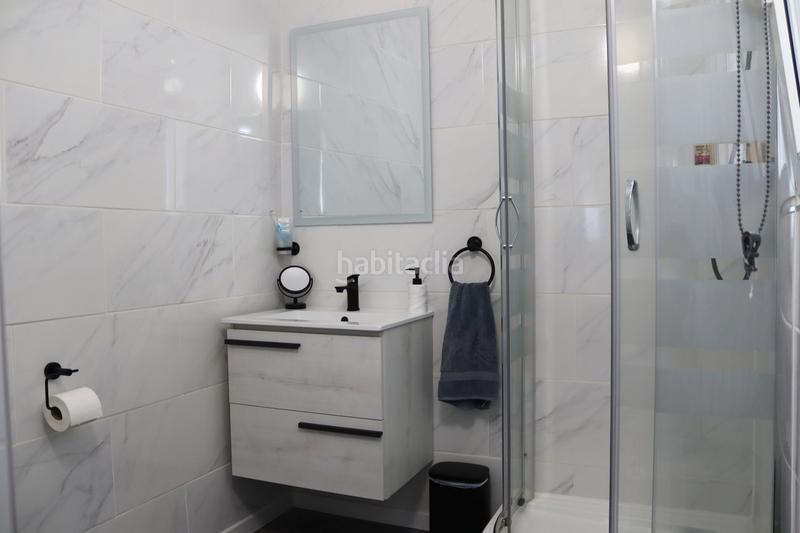 Foto aa63c7c0-c7de-47ee-8f2e-ef62a5439ff0. Casa en Parcent