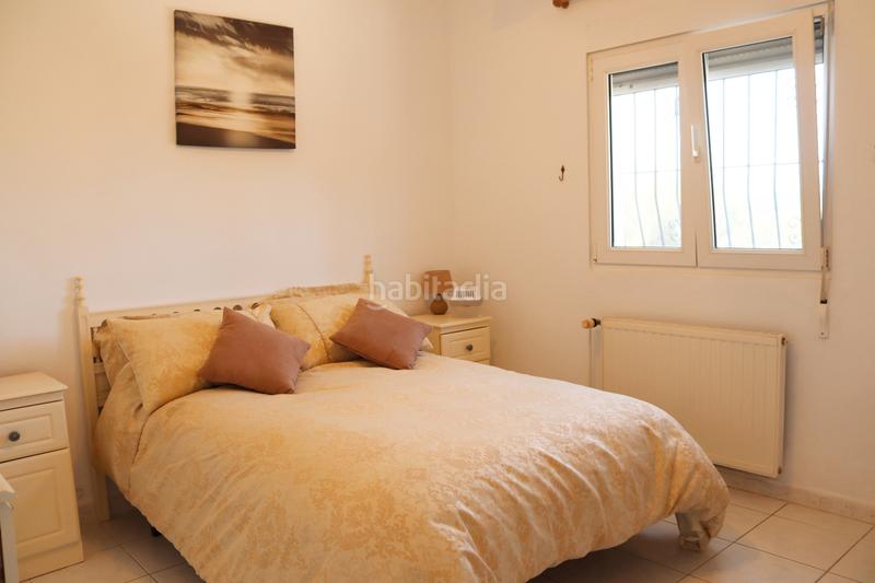 Foto c74683c7-c7b3-436b-b535-c96f3f91b46e. Casa en Parcent