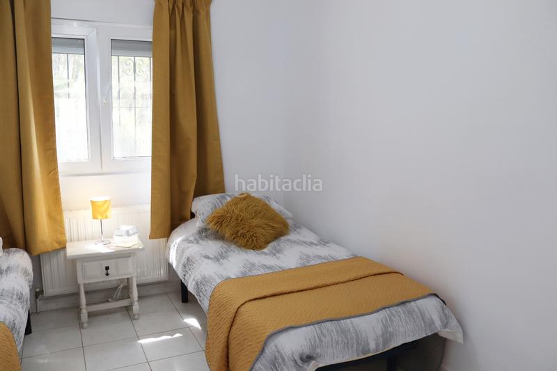 Foto c942bb31-4fbd-448d-bad4-5c18be10c691. Casa en Parcent