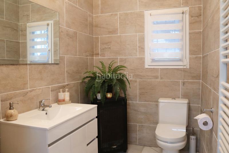 Foto d21b1667-4bcb-480b-bb03-93d621b4135c. Casa en Parcent