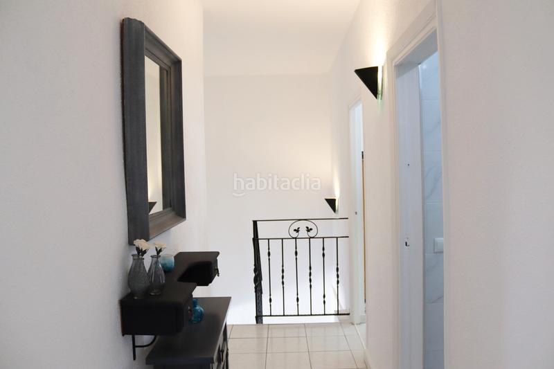 Foto d2238665-4554-4b2a-956d-266e6c61ca10. Casa en Parcent