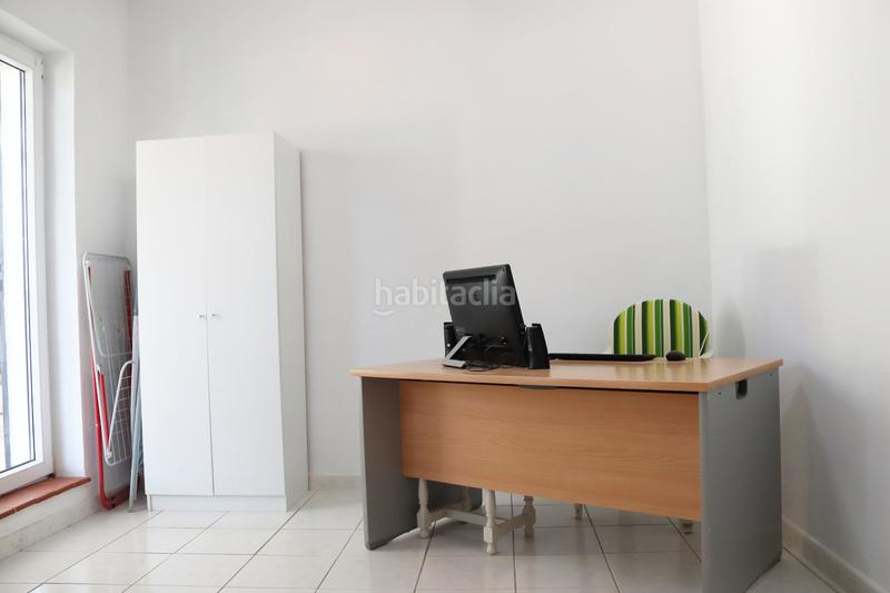 Foto d83fe9b7-4678-4399-9474-8363513d133d. Casa en Parcent