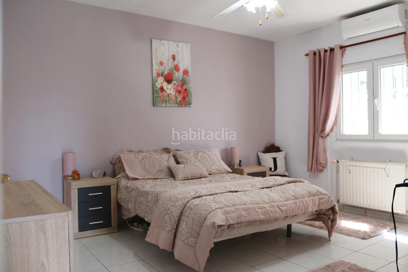 Foto d9c86c35-74ab-4519-9512-1cb3fd494688. Casa en Parcent