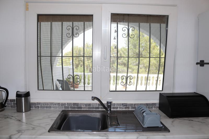 Foto da1acc72-5712-4372-b12f-a388f201d5fa. Casa en Parcent