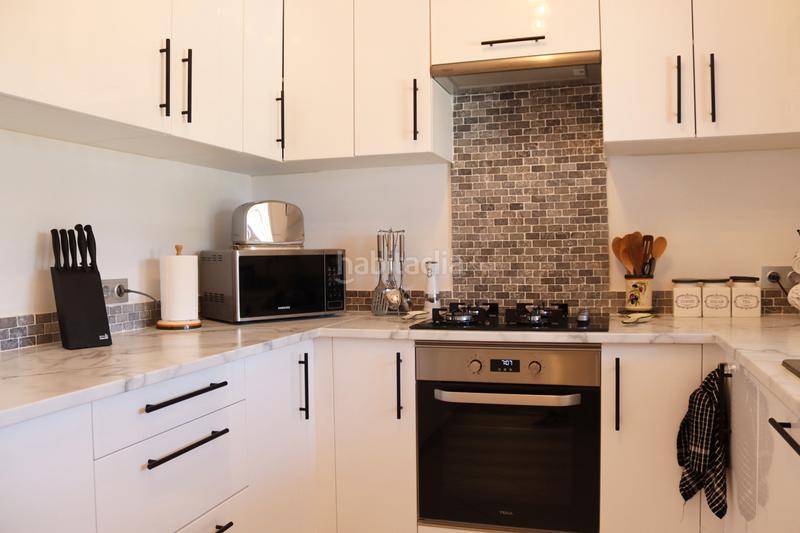 Foto e5b454f0-5ea2-4a4e-b912-5685d348dc72. Casa en Parcent