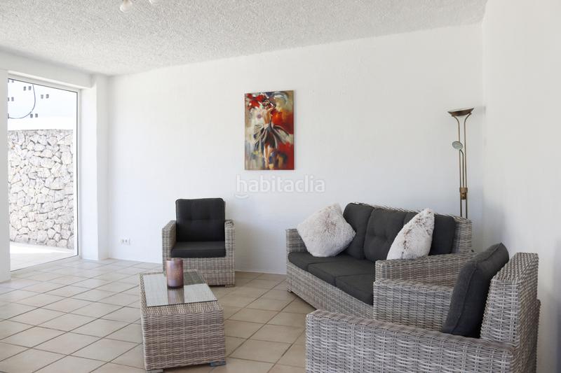 Foto f3285949-85bc-465d-9bc5-f258046738e9. Casa en Parcent