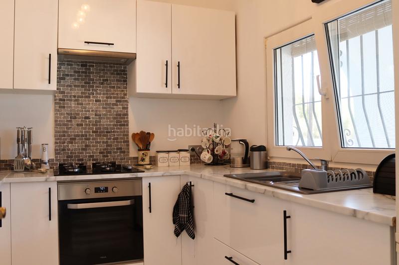 Foto fce4f37f-adfa-40ee-8178-a2a4118e2476. Casa en Parcent