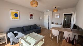 Apartament a Aguamarina