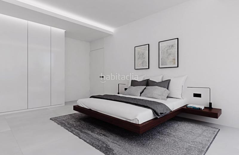 Foto 7a160d9e-ac6d-4185-9427-3cf6580fae12. Dachwohnung mit pool in Maryvilla Calp