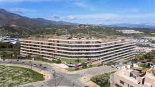 Apartament a Zona Calvario