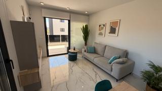 Apartament a La Florida