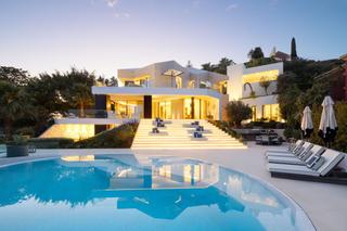 Maison à Los Arqueros  - Puerto del Almendro