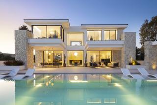 Haus in Los Arqueros  - Puerto del Almendro