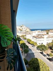 Apartament a Las Azaleas-Alkadir