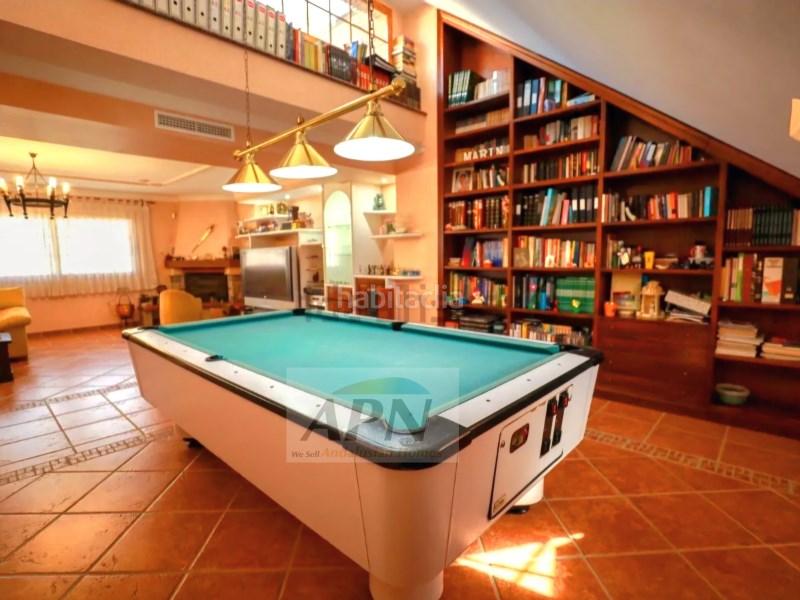 Foto 2fc19fbf-3a72-4620-8a3d-b99bef7e1dd7. Casa a schiera in Pizarra