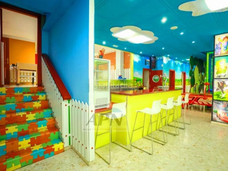 Foto 3050399d-441b-480d-a5fe-261c38d3a4d8. Casa a schiera in Pizarra