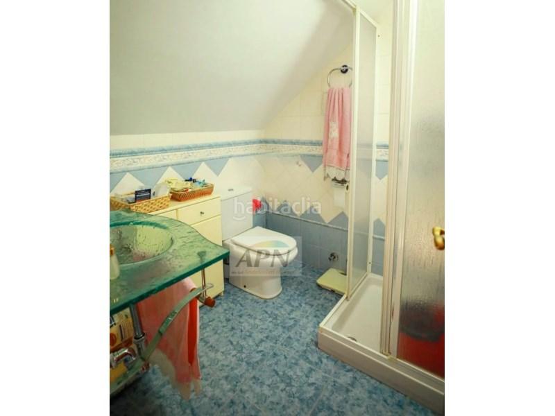 Foto 4dcc0d6e-1118-4432-a07f-67297258ca1f. Casa a schiera in Pizarra