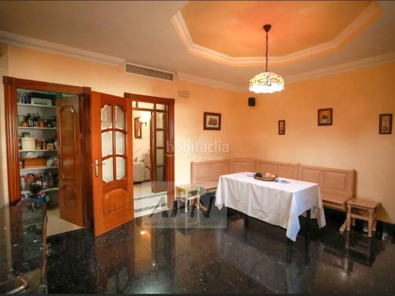 Foto 8681e617-04f4-49d6-a920-68a4fdcd2eea. Casa a schiera in Pizarra