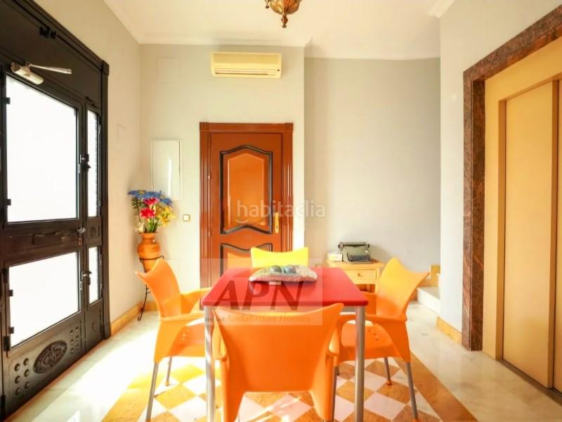 Foto 88343de2-3fda-4045-ad85-3ed732428ff8. Casa a schiera in Pizarra