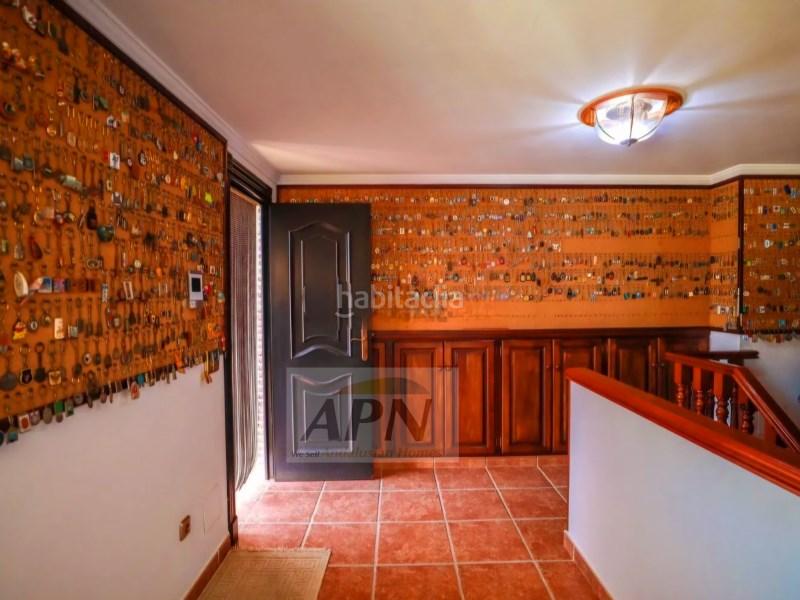 Foto a493404b-61ff-4e58-9091-c9db2e4b6034. Casa a schiera in Pizarra