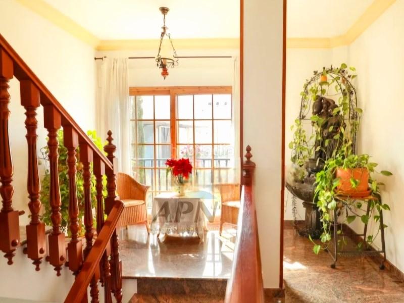 Foto a7a0c205-4fa2-4512-ac3f-3a893da63f5a. Casa a schiera in Pizarra