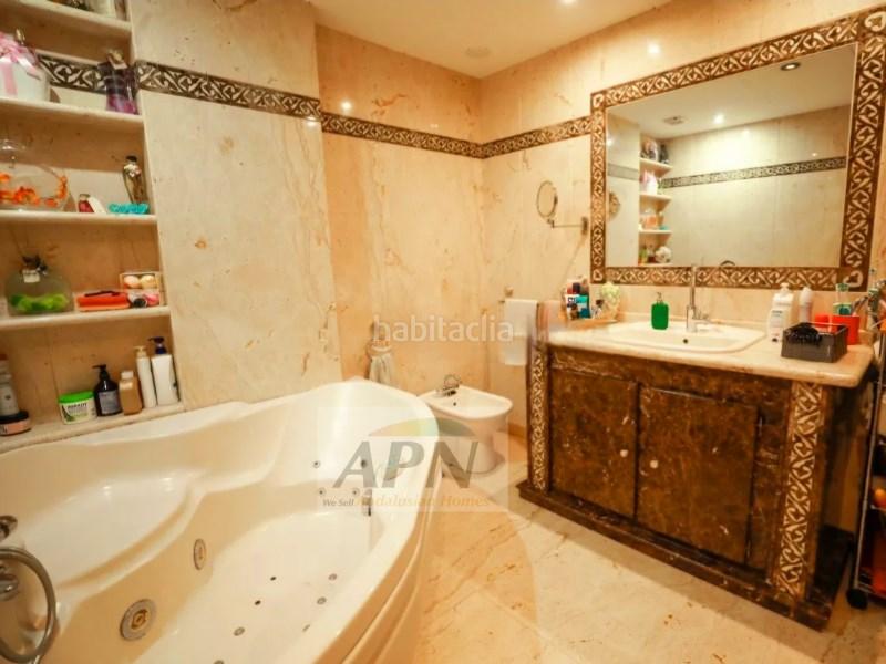 Foto f2363a90-6fe2-42f1-942f-1690bd0128ad. Casa a schiera in Pizarra