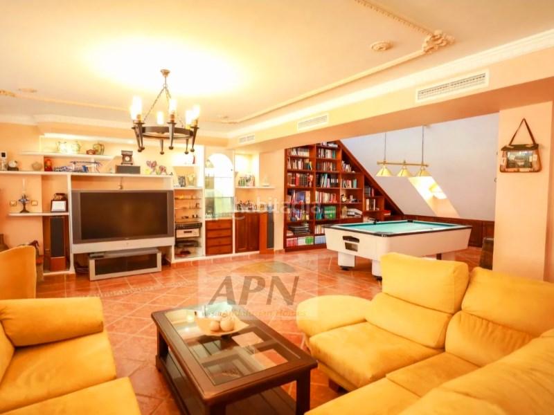 Foto 02dc0e5f-a788-4870-8cfd-4fa29e6870e6. Semi detached house in Pizarra