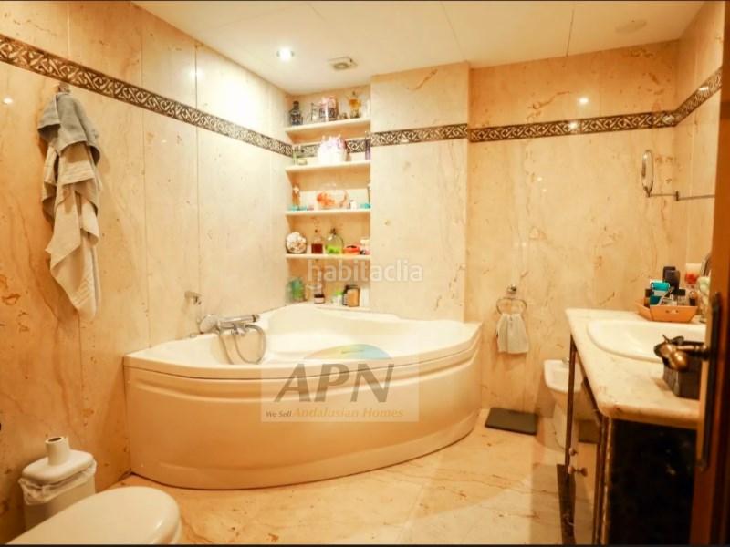 Foto 10d78d7b-a750-42c4-936c-9cf6474f46a1. Semi detached house in Pizarra