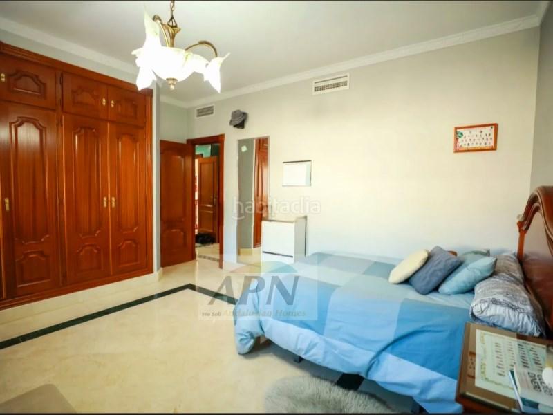 Foto 173a7790-7060-4197-a721-bc704f8a6ab6. Semi detached house in Pizarra