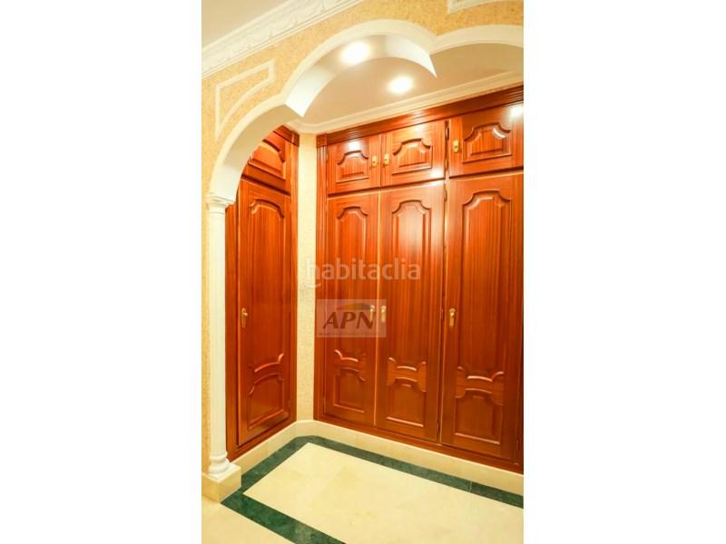 Foto 6870d8e3-d9a4-4693-97bc-8e64b6337e0c. Semi detached house in Pizarra