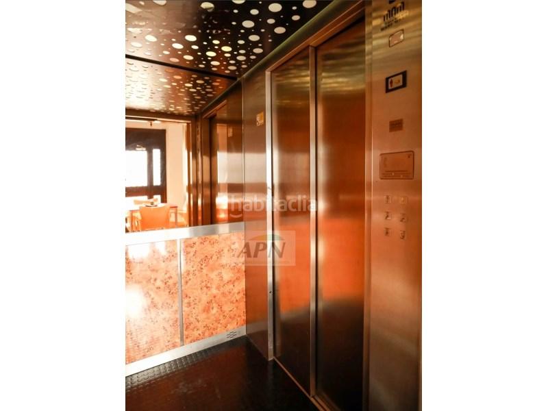 Foto 6d108e1d-6b3b-4deb-82e1-84023f22b4d5. Semi detached house in Pizarra