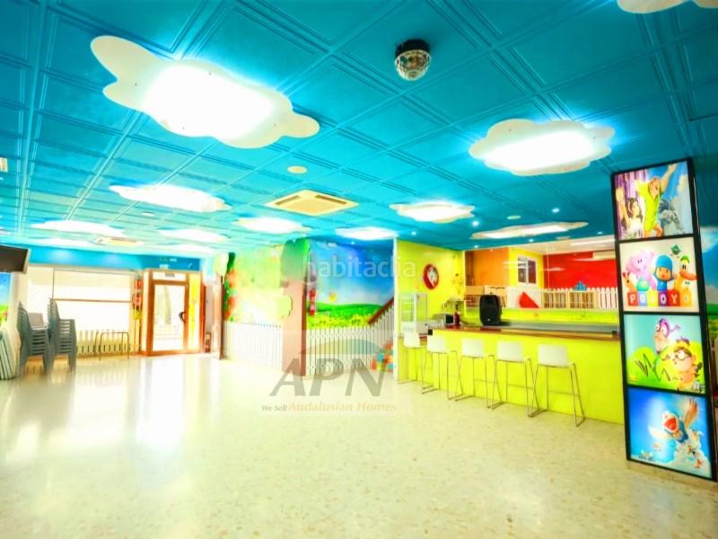 Foto 880c263e-48c7-47c1-8863-be200d9d9620. Semi detached house in Pizarra