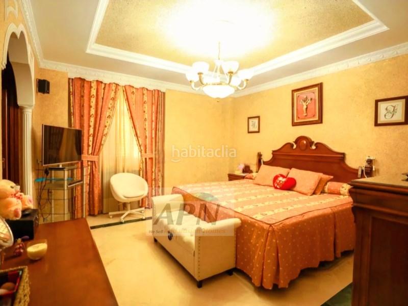 Foto 94e6d764-de31-4b5c-be02-6e2c0c9ecd52. Semi detached house in Pizarra