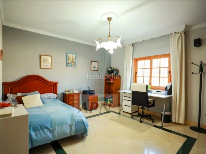 Foto 958ef5a1-0cf5-4019-8784-b0eb5ec47d37. Semi detached house in Pizarra