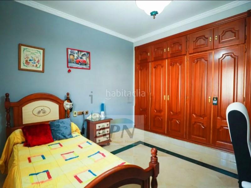 Foto 9624d340-1ba7-4046-b75a-02616a569e45. Semi detached house in Pizarra