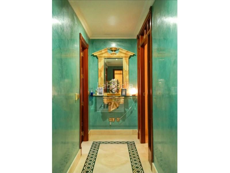 Foto ab031588-4f8a-4f2c-9dab-21a6e92a42f0. Semi detached house in Pizarra