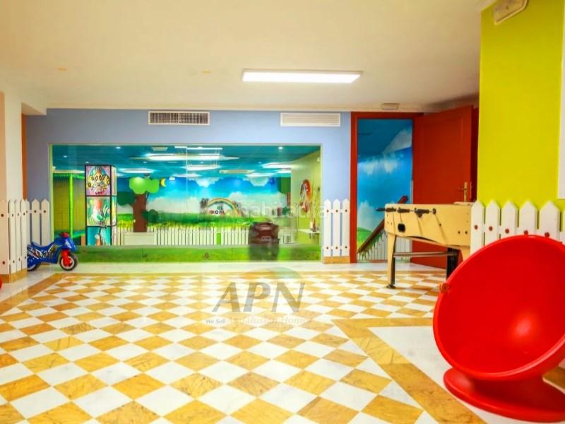 Foto adf35957-9ff5-49f6-bc29-4c29dab2ff36. Semi detached house in Pizarra