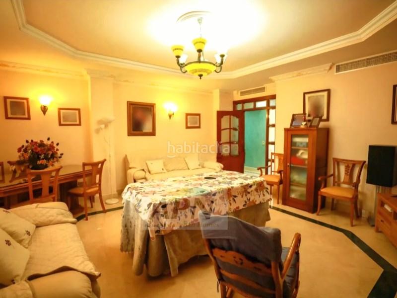 Foto b4f95a2a-4c0e-40a1-9e0d-cbcc7f92b092. Semi detached house in Pizarra