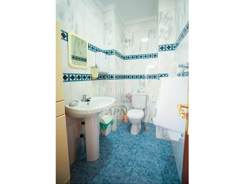 Foto c7b96938-ecfb-4cd8-ab93-e43e8f6a3189. Semi detached house in Pizarra