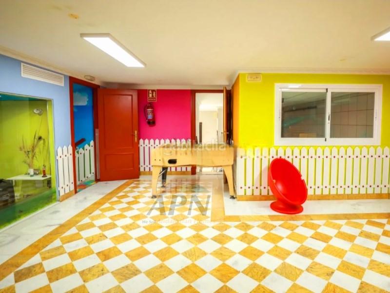 Foto cd57d6a8-9834-4a1e-ad1c-2f3e656ae8c4. Semi detached house in Pizarra