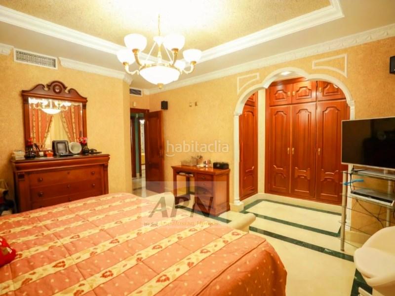 Foto f1a1e52b-d96e-4370-9332-762d69c5994a. Semi detached house in Pizarra