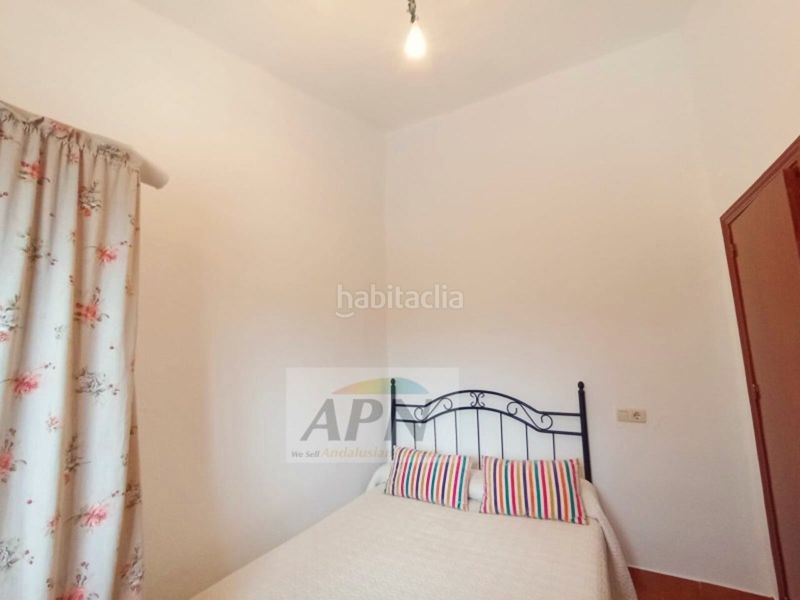 Foto 00c92761-cb21-444b-be50-44625b5aec09. Masia a Álora