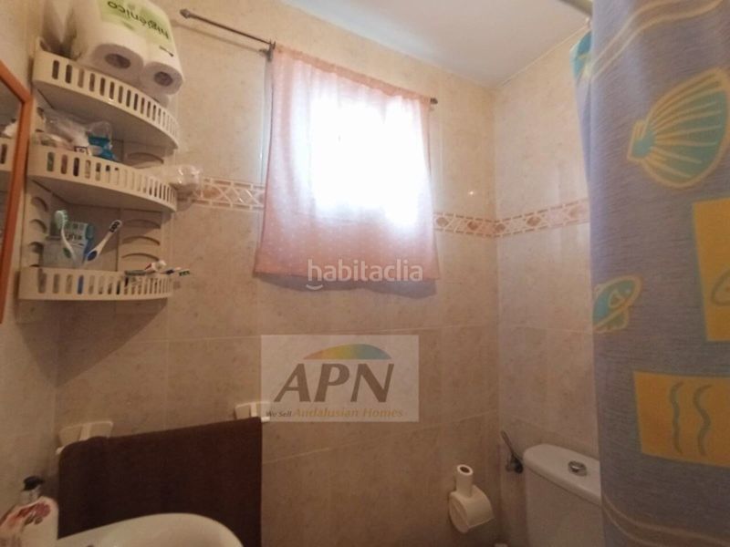 Foto 5512a675-5aa5-423a-9fcf-9d7ffd5e266d. Masia a Álora