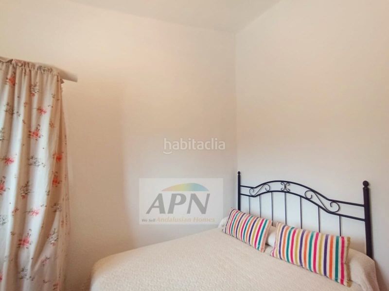 Foto 8a0f87ce-31dd-4ef4-b709-8c98420c538d. Masia a Álora