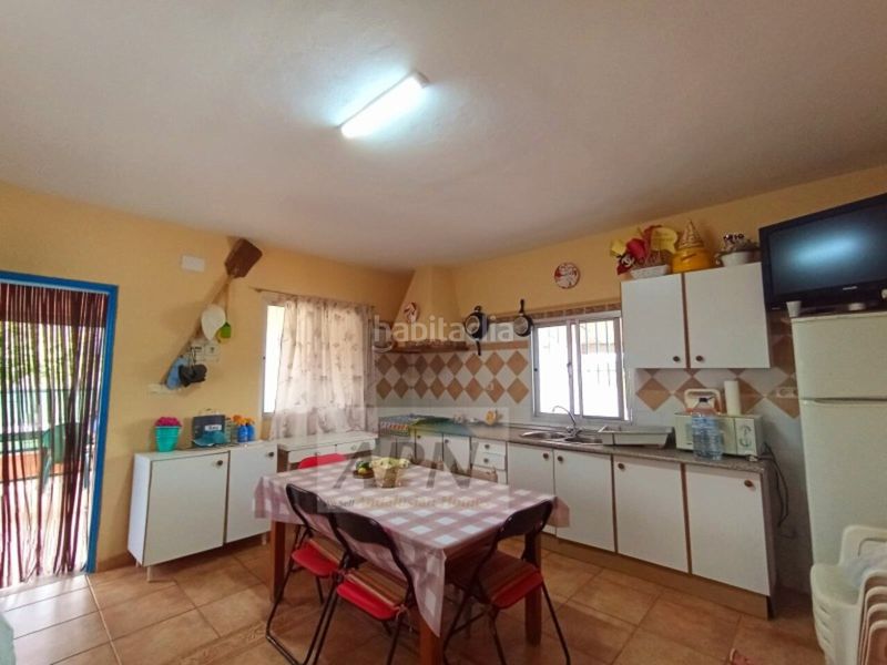 Foto a02a8b3f-432f-4f30-8225-9ac9f461b927. Masia a Álora