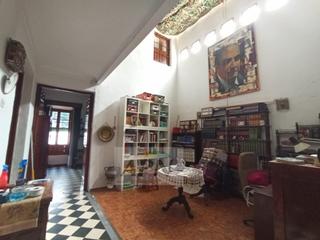 Casa adossada a Álora